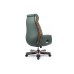 Кресло руководителя Byron YS1505A | Байрон YS1505 (RV Desing)