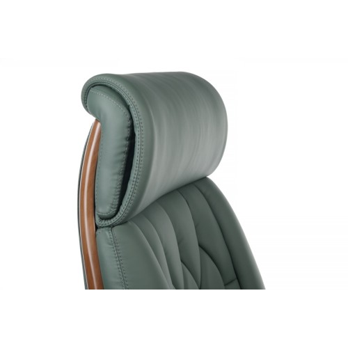 Кресло руководителя Byron YS1505A | Байрон YS1505 (RV Desing)