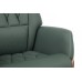 Кресло руководителя Byron YS1505A | Байрон YS1505 (RV Desing)