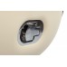 Кресло руководителя Byron YS1505A | Байрон YS1505 (RV Desing)
