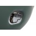 Кресло руководителя Byron YS1505A | Байрон YS1505 (RV Desing)