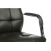 Стул для посетителя Classic C2116 | Классик C2116 (RV Desing)
