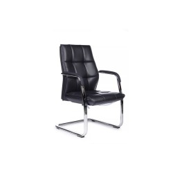 Стул для посетителя Classic C2116 | Классик C2116 (RV Desing)