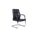 Стул для посетителя Classic C2116 | Классик C2116 (RV Desing)