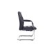 Стул для посетителя Classic C2116 | Классик C2116 (RV Desing)