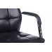 Стул для посетителя Classic C2116 | Классик C2116 (RV Desing)