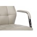 Стул для посетителя Classic C2116 | Классик C2116 (RV Desing)