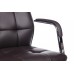 Стул для посетителя Classic C2116 | Классик C2116 (RV Desing)