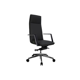 Кресло руководителя Crown A1819 (RV Desing)