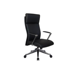 Кресло руководителя Dali A1511 | Дали A1511 (RV Desing)