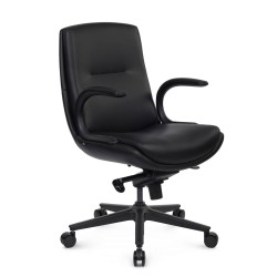 Кресло руководителя Данте-M B2561-12 (RV Desing)