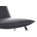 Стул для посетителя Essex F2313 | Эссекс F2313 (RV Desing)