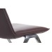 Стул для посетителя Essex F2313 | Эссекс F2313 (RV Desing)