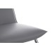 Стул для посетителя Essex F2313 | Эссекс F2313 (RV Desing)