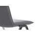 Стул для посетителя Essex F2313 | Эссекс F2313 (RV Desing)