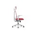Кресло руководителя Gem 6230A-HS | Гем 6230A-HS (RV Desing) - ткань/сетка