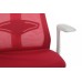 Кресло руководителя Gem 6230A-HS | Гем 6230A-HS (RV Desing) - ткань/сетка
