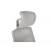 Кресло руководителя Gem 6230A-HS | Гем 6230A-HS (RV Desing) - ткань/сетка