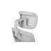 Кресло руководителя Gem 6230A-HS | Гем 6230A-HS (RV Desing) - ткань/сетка