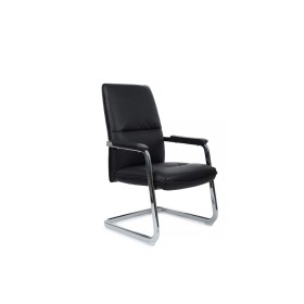 Стул для посетителя Grant-SF D885 (RV Desing)