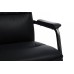Стул для посетителя Grant-SF D885 | Грант-SF D885 (RV Desing)