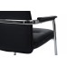 Стул для посетителя Grant-SF D885 | Грант-SF D885 (RV Desing)