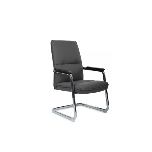 Стул для посетителя Grant-SF D885 | Грант-SF D885 (RV Desing)