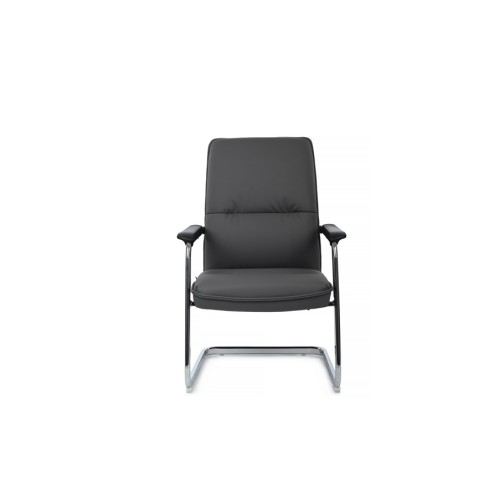 Стул для посетителя Grant-SF D885 | Грант-SF D885 (RV Desing)