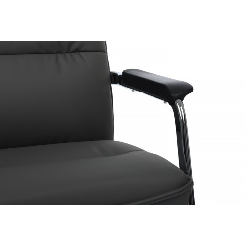 Стул для посетителя Grant-SF D885 | Грант-SF D885 (RV Desing)