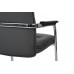 Стул для посетителя Grant-SF D885 | Грант-SF D885 (RV Desing)