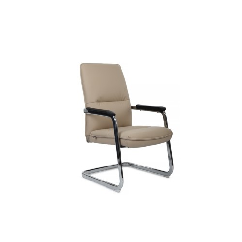 Стул для посетителя Grant-SF D885 | Грант-SF D885 (RV Desing)
