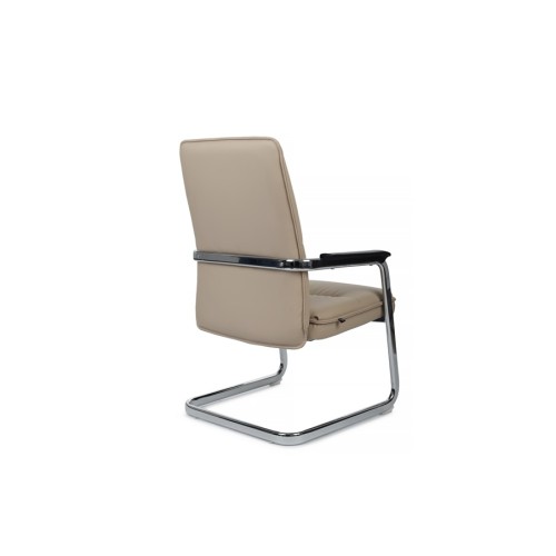 Стул для посетителя Grant-SF D885 | Грант-SF D885 (RV Desing)