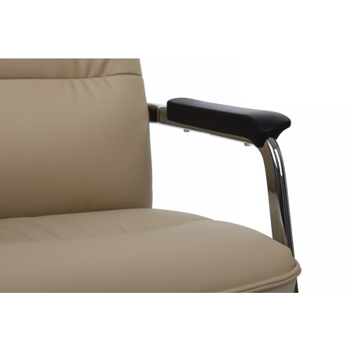Стул для посетителя Grant-SF D885 | Грант-SF D885 (RV Desing)