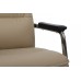 Стул для посетителя Grant-SF D885 | Грант-SF D885 (RV Desing)