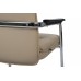 Стул для посетителя Grant-SF D885 | Грант-SF D885 (RV Desing)
