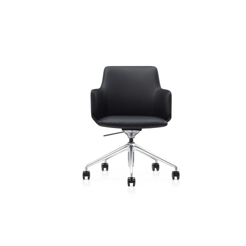 Кресло руководителя Ivo B2416 | Иво B2416 (RV Desing)