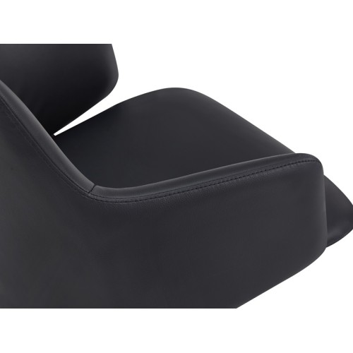 Кресло руководителя Ivo B2416 | Иво B2416 (RV Desing)