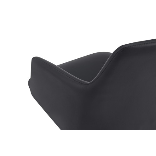 Кресло руководителя Ivo B2416 | Иво B2416 (RV Desing)