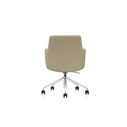 Кресло руководителя Ivo B2416 | Иво B2416 (RV Desing)