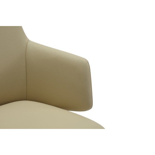 Кресло руководителя Ivo B2416 | Иво B2416 (RV Desing)