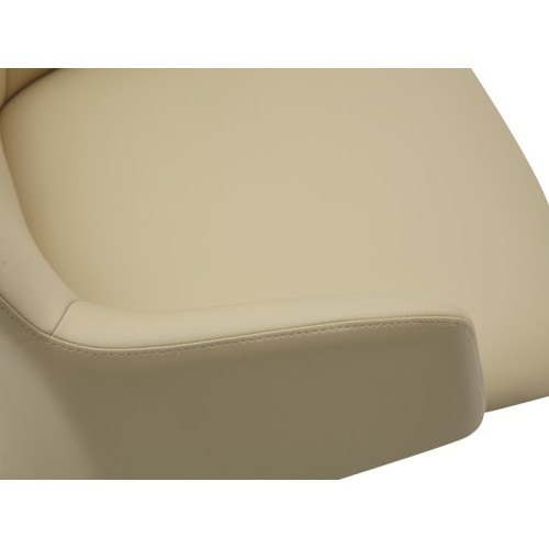 Кресло руководителя Ivo B2416 | Иво B2416 (RV Desing)