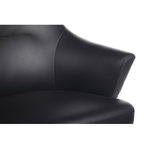 Кресло руководителя Jotto-M B1904 | Джотто-М B1904 (RV Desing)