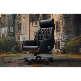 Офисные кресла RV DESIGN 