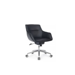 Кресло руководителя Magic-M B628 | Мэджик-M B628 (RV Desing)