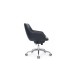Кресло руководителя Magic-M B628 | Мэджик-M B628 (RV Desing)