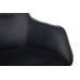 Кресло руководителя Magic-M B628 | Мэджик-M B628 (RV Desing)