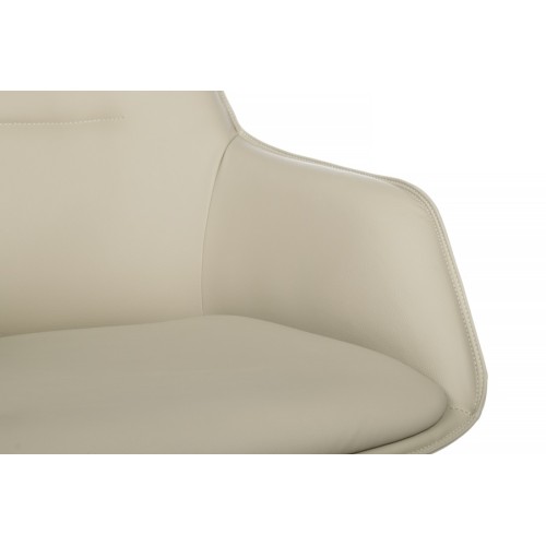 Кресло руководителя Magic-M B628 | Мэджик-M B628 (RV Desing)