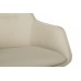 Кресло руководителя Magic-M B628 | Мэджик-M B628 (RV Desing)