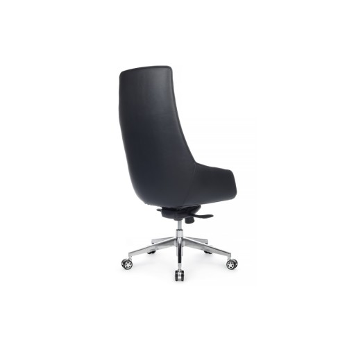 Кресло руководителя Magic A628-1 | Мэджик A628-1 (RV Desing)
