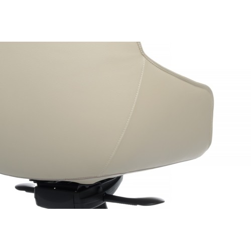 Кресло руководителя Magic A628-1 | Мэджик A628-1 (RV Desing)